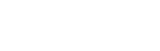 セゾン資産形成の達人ファンド