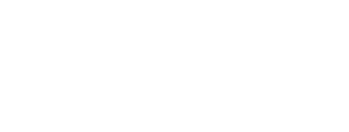 セゾン共創日本ファンド 特化型運用