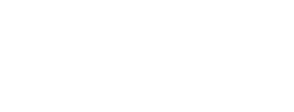 セゾン共創日本ファンド 特化型運用
